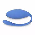 We-Vibe Jive - Kuulavibraattori - Kiihottimet - 37554-1 - 3