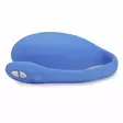 We-Vibe Jive - Kuulavibraattori - Kiihottimet - 37554-1 - 2