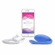 We-Vibe Jive - Kuulavibraattori - Kiihottimet - 37554-1 - 5