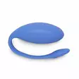 We-Vibe Jive - Kuulavibraattori - Kiihottimet - 37554-1 - 4