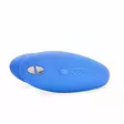 We-Vibe Match - Pariskuntavibraattori - Kiihottimet - 37826-1 - 4