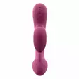 We-Vibe Nova 2 - Vibraattori - Vibraattorit - 42154-1 - 4