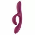 We-Vibe Nova 2 - Vibraattori - Vibraattorit - 42154-1 - 2