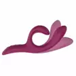 We-Vibe Nova 2 - Vibraattori - Vibraattorit - 42154-1 - 6