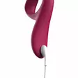 We-Vibe Nova 2 - Vibraattori - Vibraattorit - 42154-1 - 9