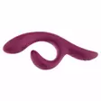 We-Vibe Nova 2 - Vibraattori - Vibraattorit - 42154-1 - 3