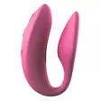 We-Vibe Sync - Pariskuntavibraattori - Intiimihierojat - 43707-1 - 4