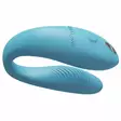 We-Vibe Sync Go - Pariskuntavibraattori - Kiihottimet - 44326-1 - 2