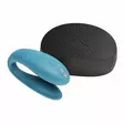 We-Vibe Sync Go - Pariskuntavibraattori - Kiihottimet - 44326-1 - 7