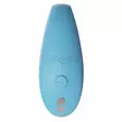 We-Vibe Sync Go - Pariskuntavibraattori - Kiihottimet - 44326-1 - 4