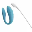 We-Vibe Sync Go - Pariskuntavibraattori - Kiihottimet - 44326-1 - 6