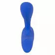 We-Vibe Vector+ - Eturauhaskiihotin - Eturauhaskiihottimet - 43646-1 - 4
