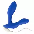 We-Vibe Vector+ - Eturauhaskiihotin - Eturauhaskiihottimet - 43646-1 - 7