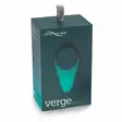 We-Vibe Verge - Värisevä penisrengas - Penisrenkaat - 37092-1 - 7