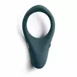 We-Vibe Verge - Värisevä penisrengas - Penisrenkaat - 37092-1 - 2