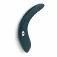 We-Vibe Verge - Värisevä penisrengas - Penisrenkaat - 37092-1 - 4