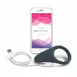 We-Vibe Verge - Värisevä penisrengas - Penisrenkaat - 37092-1 - 5