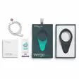 We-Vibe Verge - Värisevä penisrengas - Penisrenkaat - 37092-1 - 6