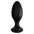 We-Vibe Ditto+ - Moottoroitu anaalitappi - We-Vibe - 44046-1 - 3
