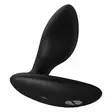 We-Vibe Ditto+ - Moottoroitu anaalitappi - We-Vibe - 44046-1 - 4