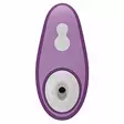 Womanizer Liberty 2 - Imevä klitoriskiihotin - Naisen orgasmi - 44327-1 - 3