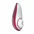Womanizer - Liberty - Klitoriskiihottimet - 43172-1 - 1