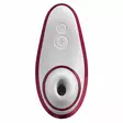 Womanizer - Liberty - Klitoriskiihottimet - 43172-1 - 2