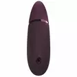 Womanizer Next - Imevä klitoriskiihotin - Klitoriskiihottimet - 45043-1 - 5