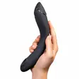 Womanizer OG - G-pistevibraattori - Vibraattorit - 43653-1 - 7