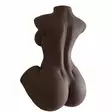 ZENN - Anya seksinukke torso - Seksinuket - 44330-1 - 7
