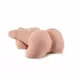 ZENN - Pamela Real Life seksinukke - Seksinuket - 42723-1 - 2