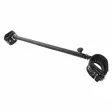 Zado - Spreader bar - Kahleet - 40457-1 - 1