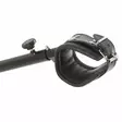 Zado - Spreader bar - Kahleet - 40457-1 - 2