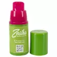Zestra kiihotusöljy, 12 ml - Naisen orgasmi - 46481-1 - 2