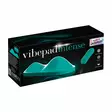 Vibepad Intense - Värisevä silikonialusta - Vibraattorit - 47147-1 - 10