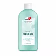 RFSU Intim Wash Gel - Intiimipesuneste, 250ml - Hygieniatuotteet - 48015-1 - 1