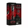 Rimba Peak Performa ISP 90 - Penispumppu infrapunavaloteknologialla - Penispumput - 48220-1 - 7