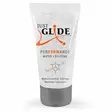 Just Glide Performance - Hybridiliukuvoide, 50 ml - Just Glide - 48694-1 - 1