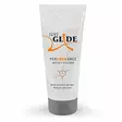 Just Glide Performance - Hybridiliukuvoide, 200 ml - Just Glide - 48695-1 - 1