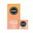 EXS Grande XL - Kondomi, 12 kpl - Kondomit - 48838-1 - 1
