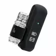 The Handy 2 - Interaktiivinen masturbaattori - Tekopillut - 48904-1 - 1