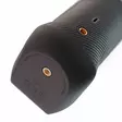 The Handy 2 - Interaktiivinen masturbaattori - Tekopillut - 48904-1 - 7