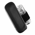 The Handy 2 - Interaktiivinen masturbaattori - Tekopillut - 48904-1 - 2