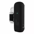 The Handy 2 Pro - Interaktiivinen masturbaattori - Suihinottokoneet - 48905-1 - 2