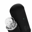 The Handy 2 Pro - Interaktiivinen masturbaattori - Suihinottokoneet - 48905-1 - 4