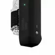 The Handy 2 Pro - Interaktiivinen masturbaattori - Suihinottokoneet - 48905-1 - 5