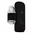 The Handy 2 Pro - Interaktiivinen masturbaattori - Suihinottokoneet - 48905-1 - 1