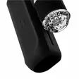 The Handy 2 Pro - Interaktiivinen masturbaattori - Suihinottokoneet - 48905-1 - 3