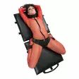 Bondage Board - BDSM-sidontalauta - BDSM - 48938-1 - 2