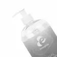 EasyGlide - Anaaliliukuvoide, pumppupullo, 1000 ml - Liukuvoiteet - 49053-1 - 3